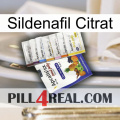 Sildenafil Citrat 11